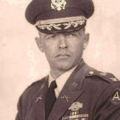 Obituario de Matt C.C. Col. Bristol, Jr.