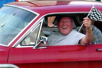 Obituary of Charles Henry Boyd Jr.