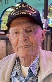 Obituary of James Franklin Freeman