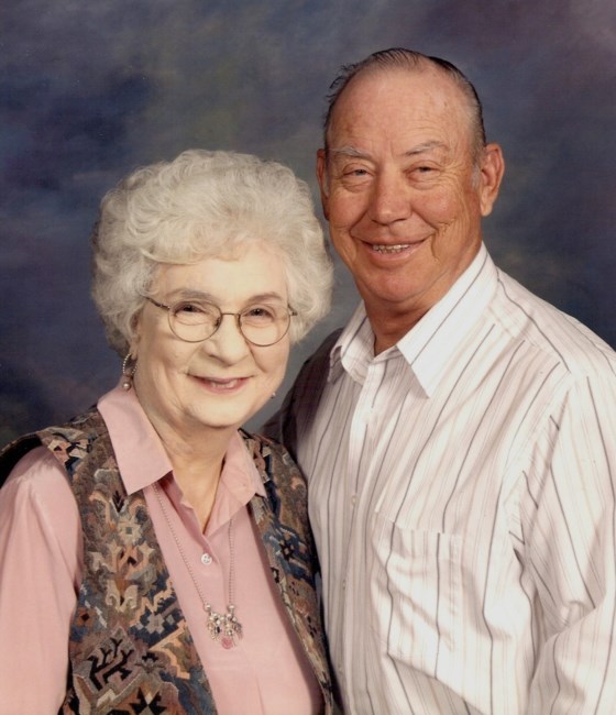Obituary of Emma "Sue" Elsenbrook