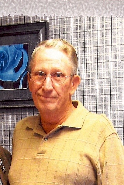 Obituary of James Jim E. Kiger