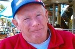 Obituary of James E. Cagle Jr.