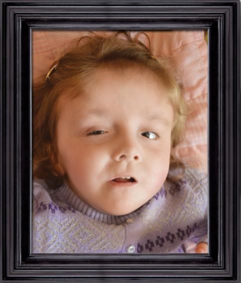 Obituary of Ariel Renee Wilson