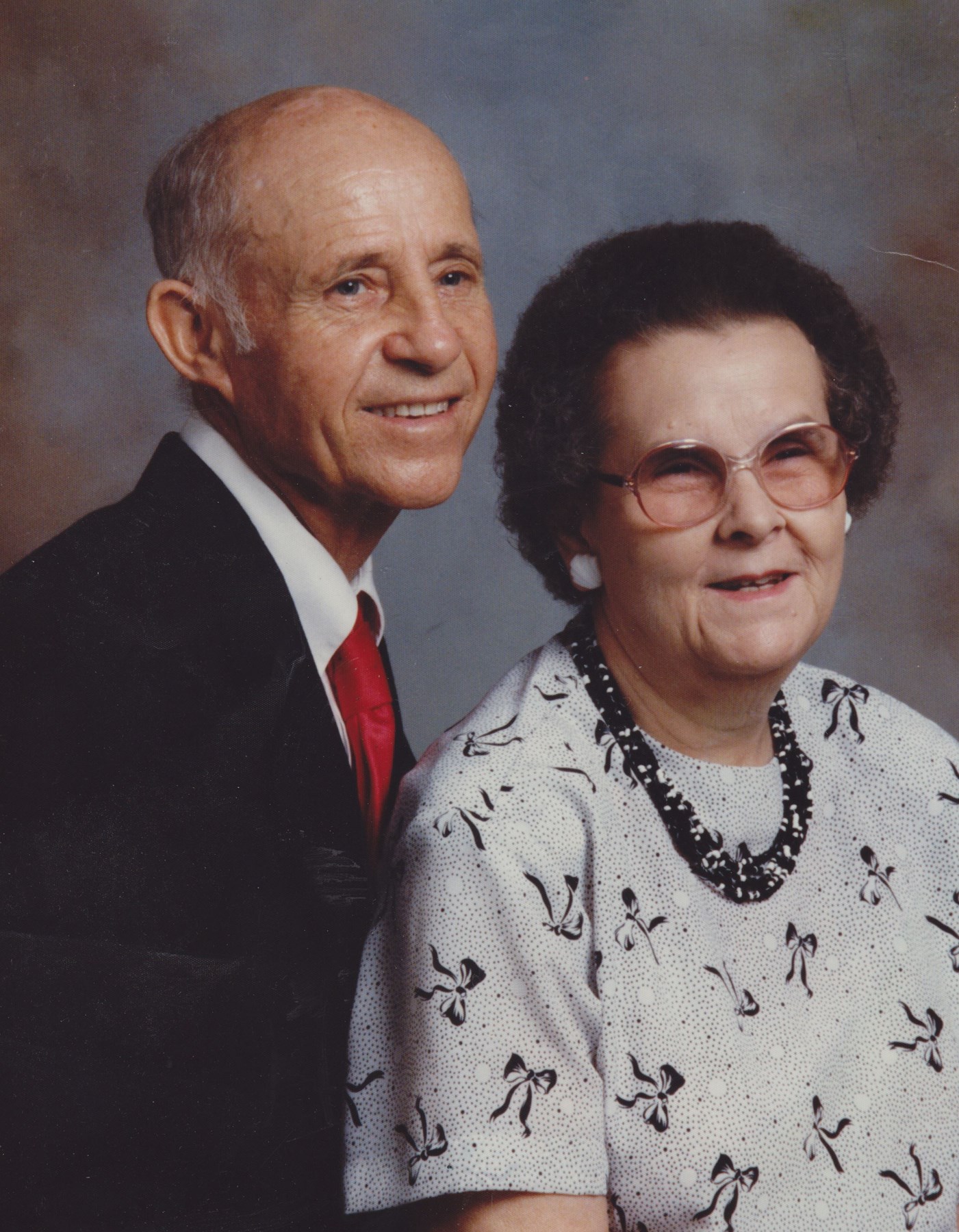 Savannah Ga Obituary