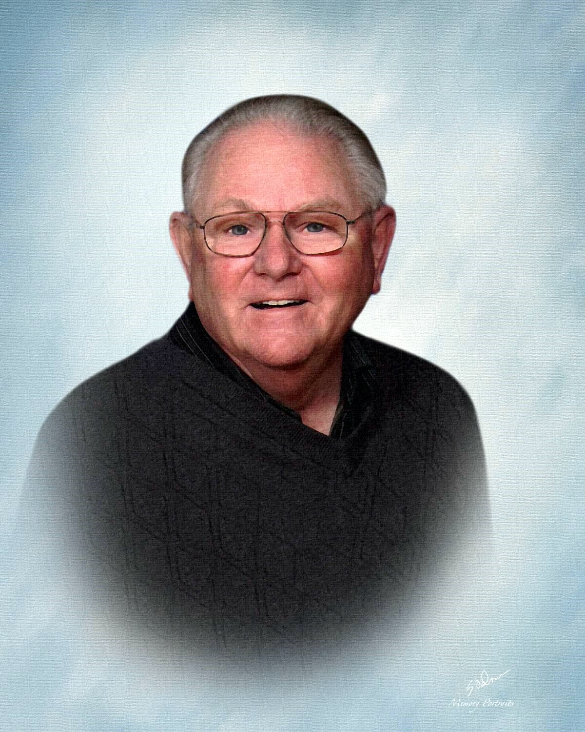 Bentley Funeral Home Obituaries Macon Ga Obituaries