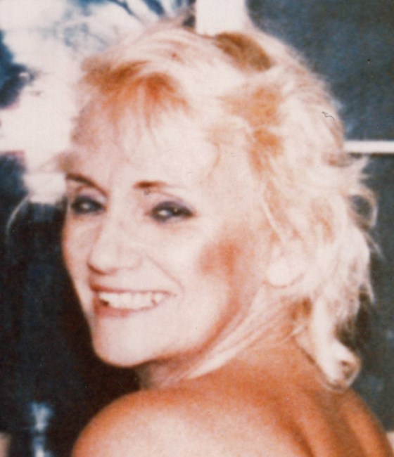 Obituary of Nancee Lee Cousins