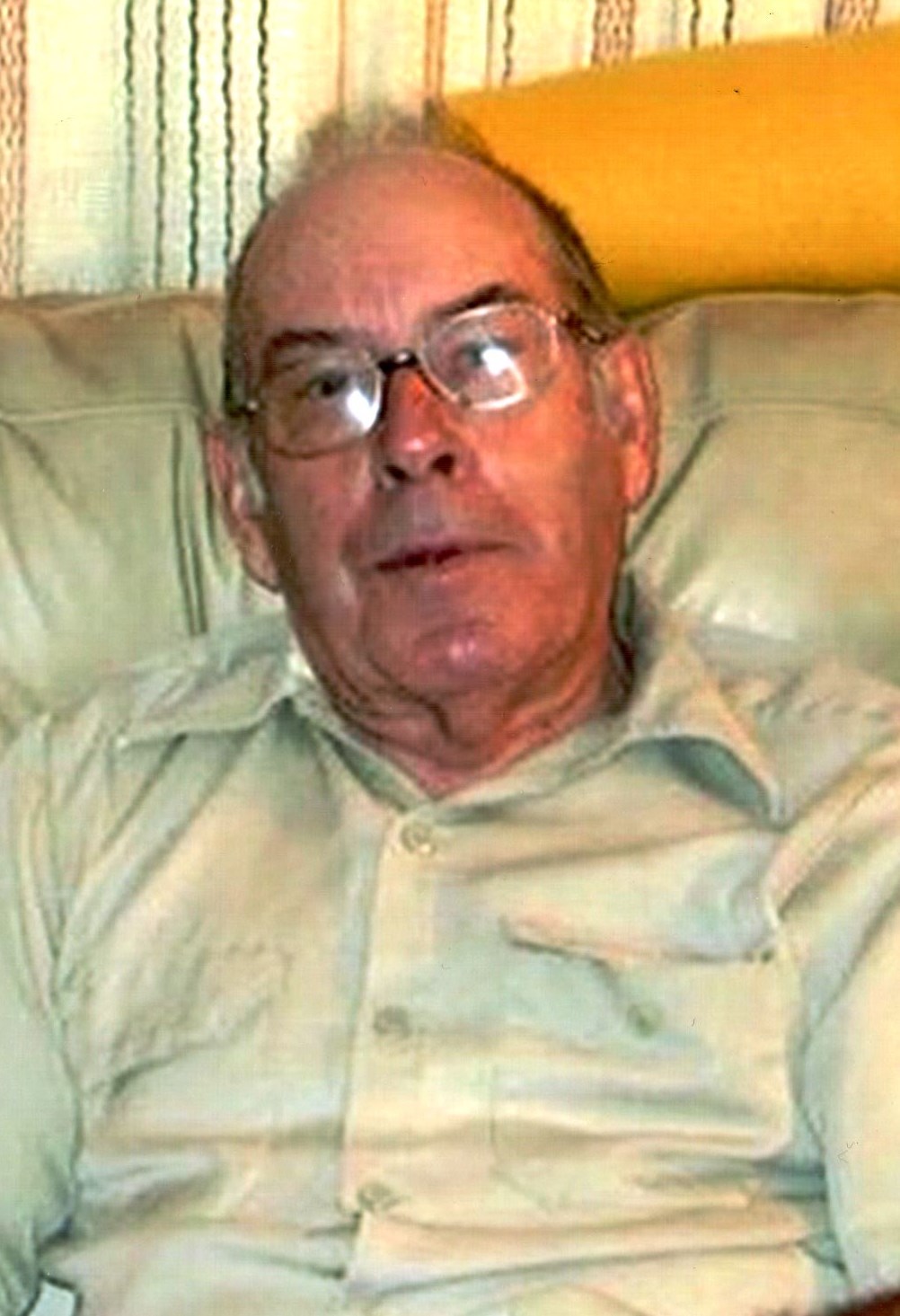 Rodnis Thibodeaux Obituary City, LA