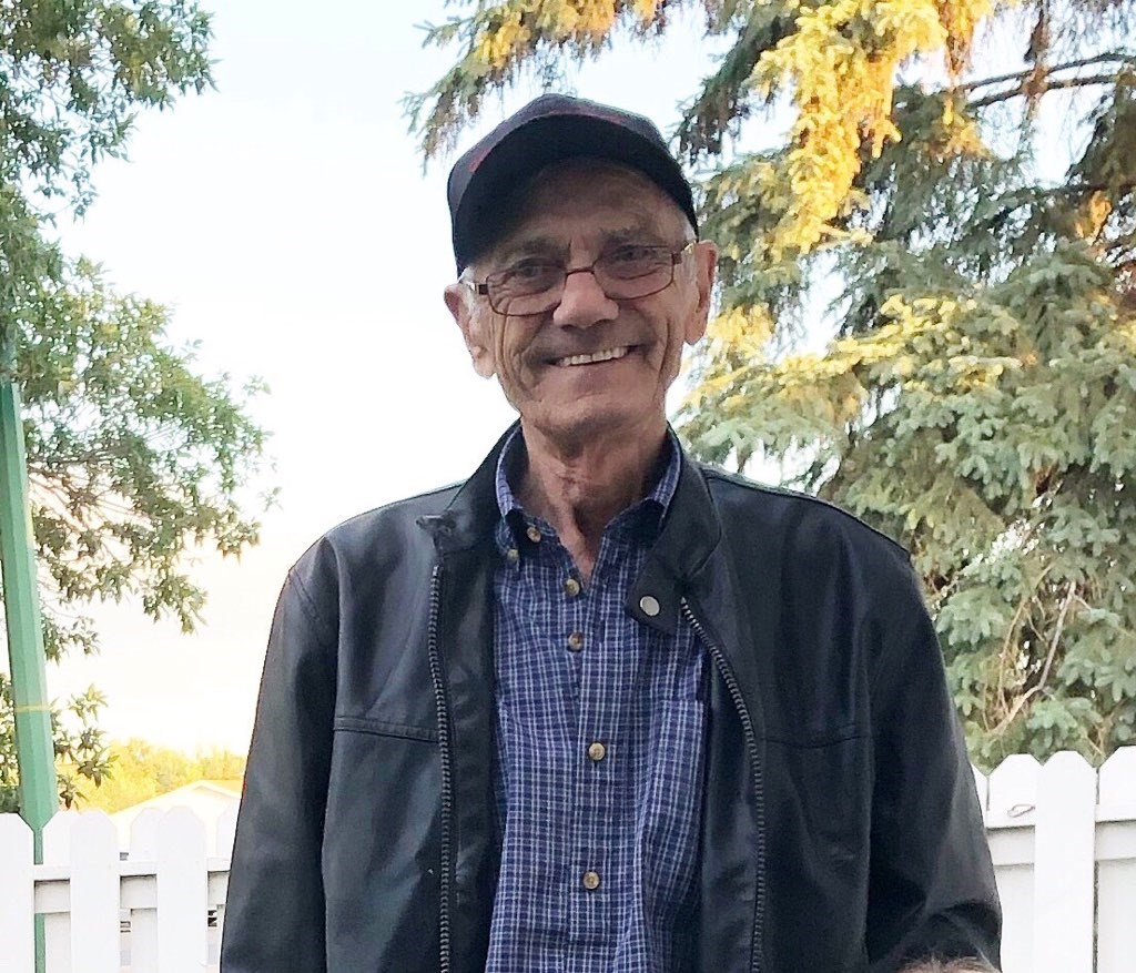 Obituary of Lido Giovannetti