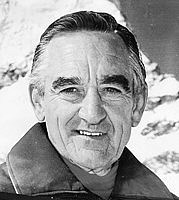 Obituary of H. Brian  Caldwell