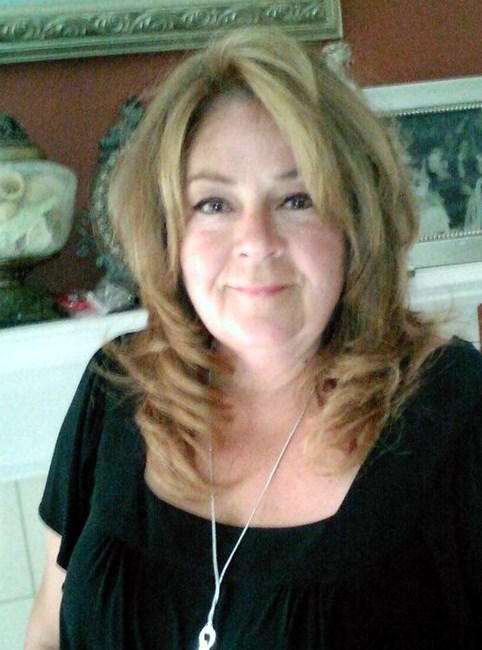 Obituario de Grace Giordano Marshall