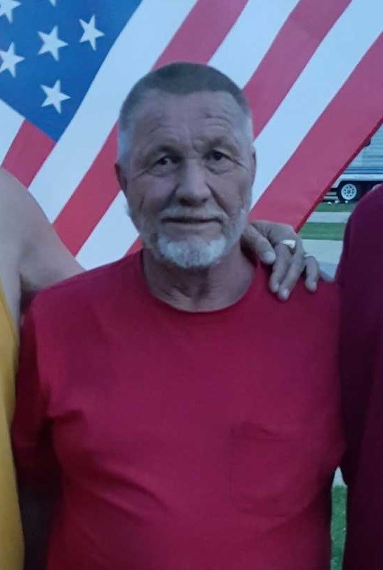 Obituary of Gary William Queior