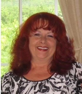 Obituary of Gail E. Mongeau Estes