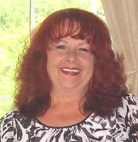 Obituary of Gail E. Mongeau Estes