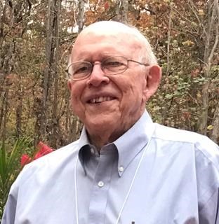 Obituary of George W. Edwards Jr.