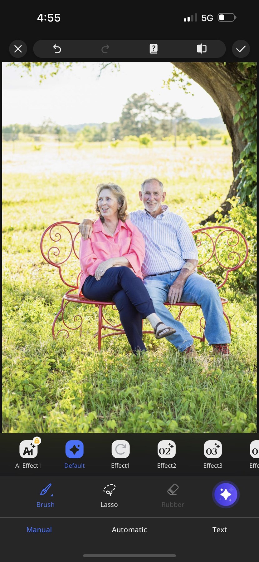 Obituary of Michael Alan Temple