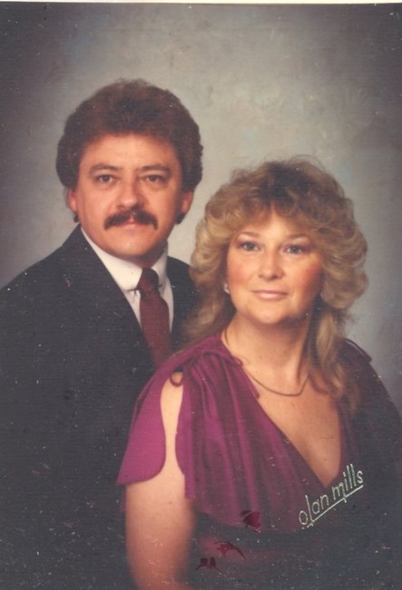 Obituary of Thomas M. Buckner