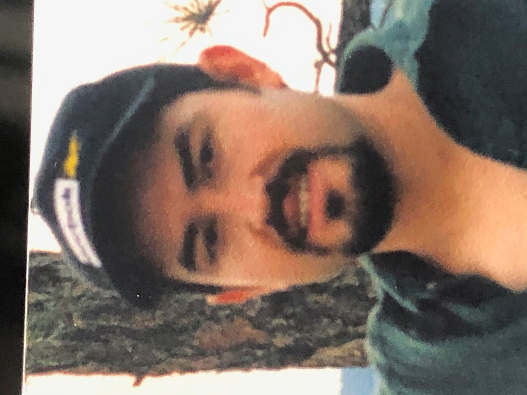 Obituary of Jose Francisco Becerra Hernandez