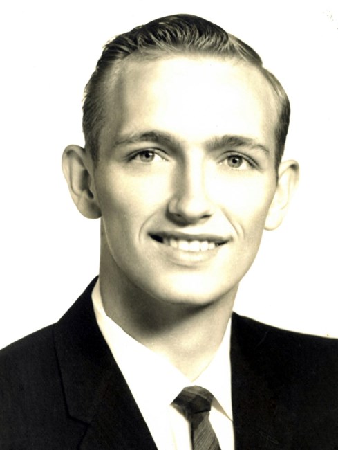 obituary image