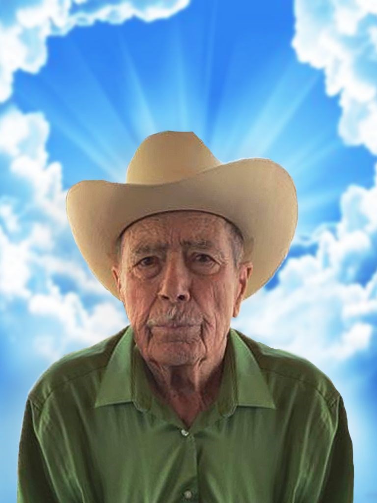 Obituary of Claudio Cantu Alanis