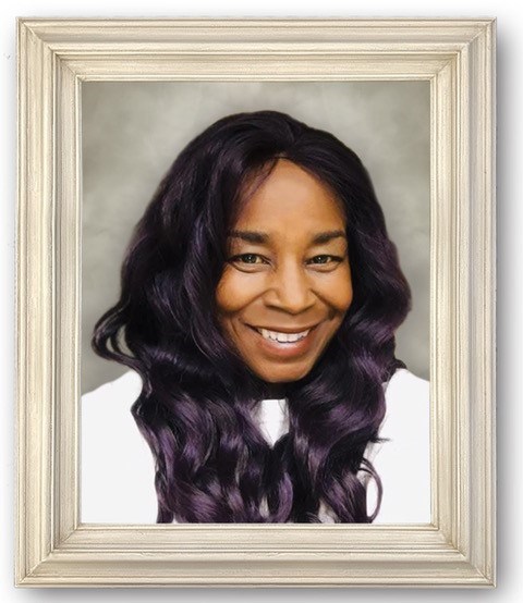 Obituary of Karen Annette Goree-Wankum