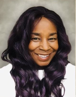 Obituary of Karen Annette Goree-Wankum