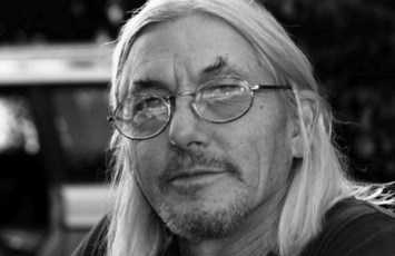 Obituary of Carl Edward Westberg