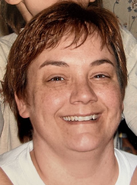 Obituario de Cathryn Carmen Snow