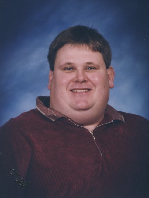 Obituary of John D. Harris Jr.