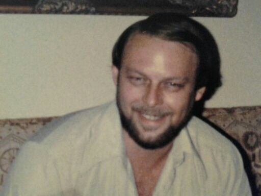 Obituary of Jimmy R. Sadler