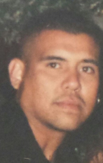 Obituary of Manuel Lagarda Avila