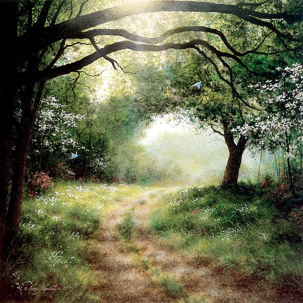 Obituary of Kent W. Jones