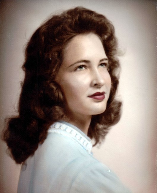 Obituario de Brenda Lorali Prestwood Prestwood Murph