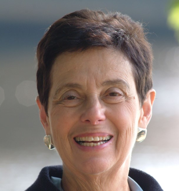 Obituary of Alice K. (Koerner) Wolf