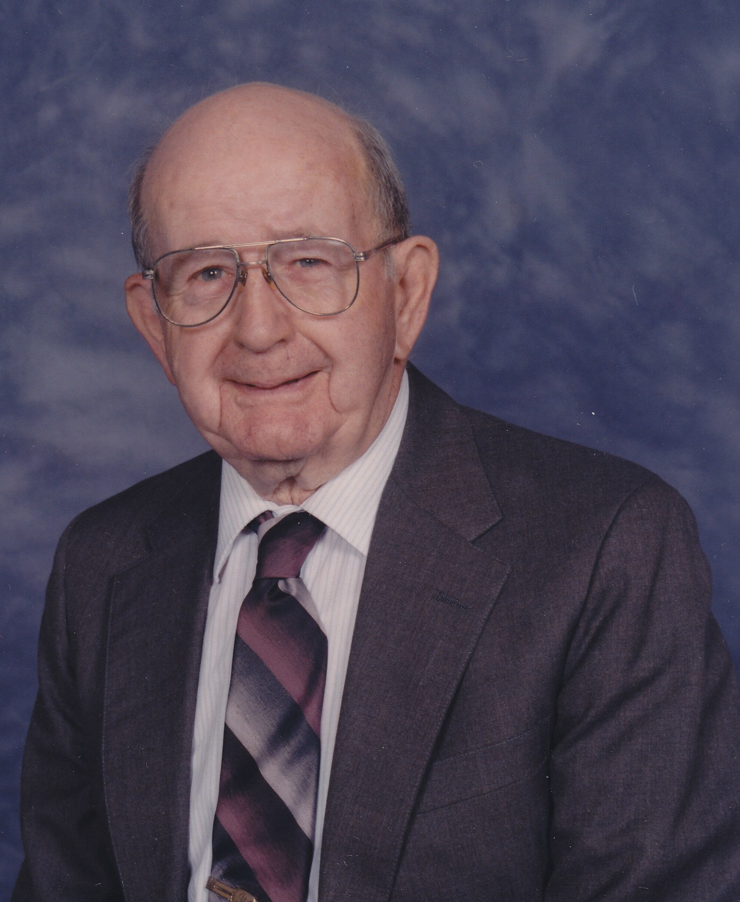 Times Of Northwest Indiana Obituaries
