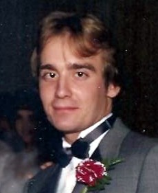 Obituary of Kevin T. Fogarty