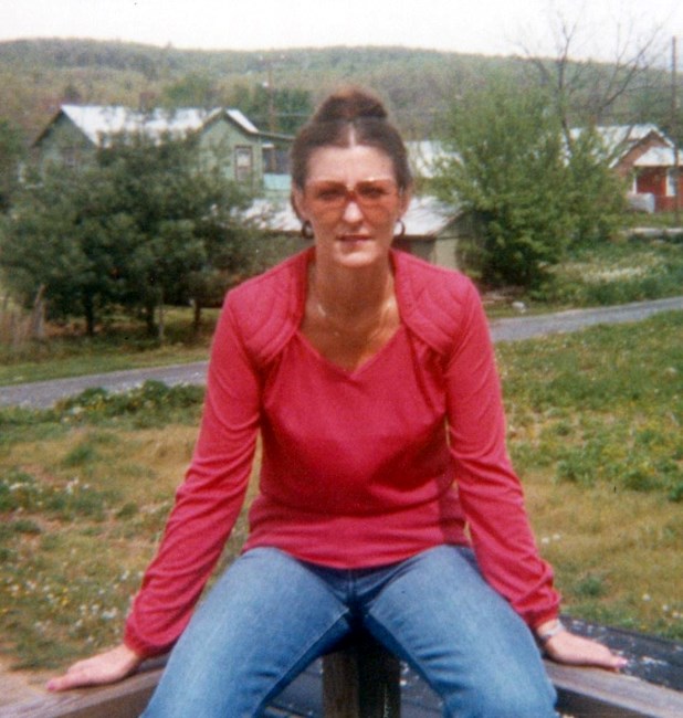 Obituary of Edna "Nookie" Collins