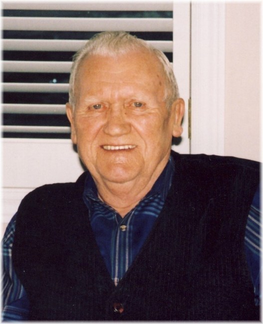 Obituary of Joseph Szabo-Kode