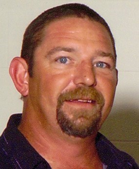 Obituary of Kevin R Carson