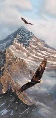 Obituary of Raymond "Ray" Hitchcock