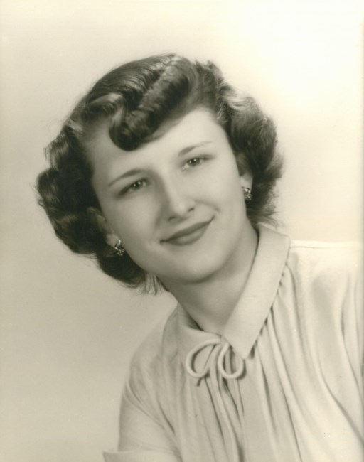 Obituary of Wanda L. (Diebold) Gregar