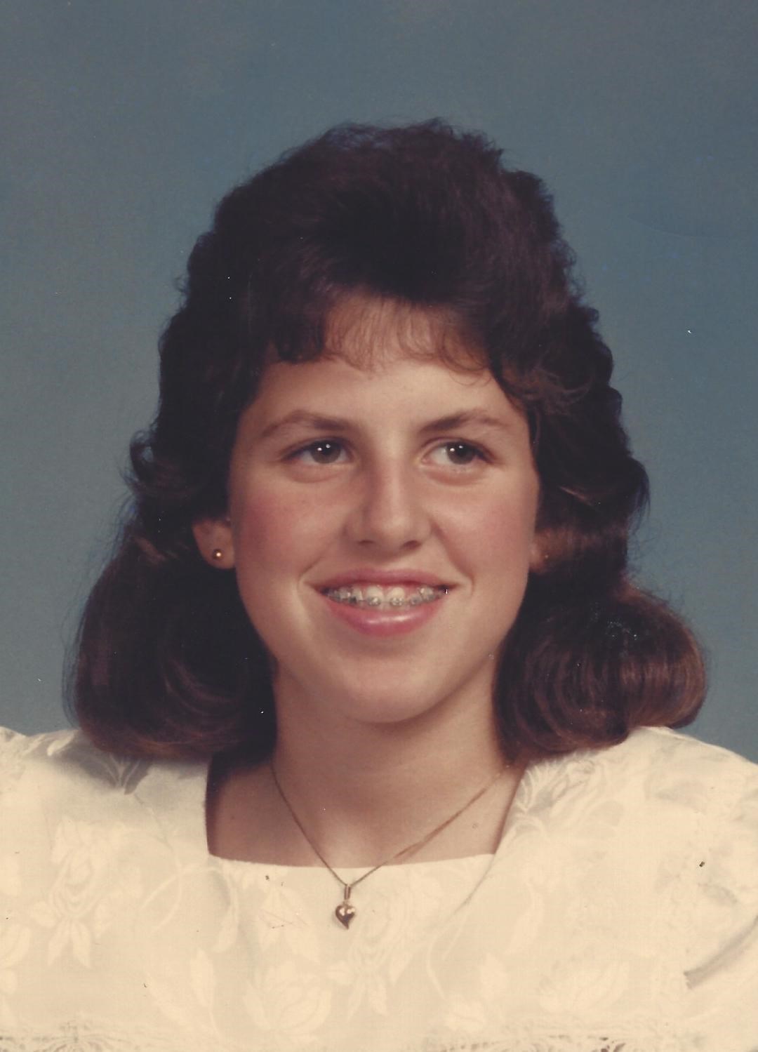 Obituary of Rochelle L. Patton