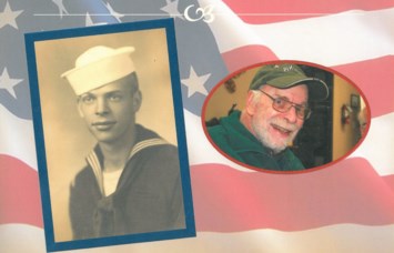 Obituary of Floyd S. Higgins