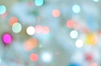 Obituary of Nita Jean Duncan