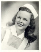 Obituary of Edith Lingle Hollan