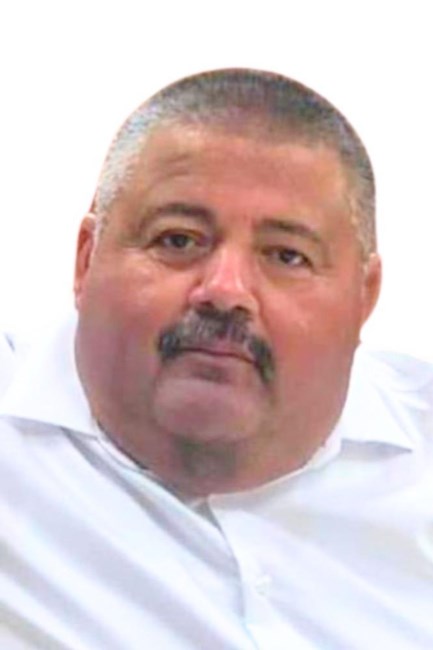 Obituary of Felix Duarte