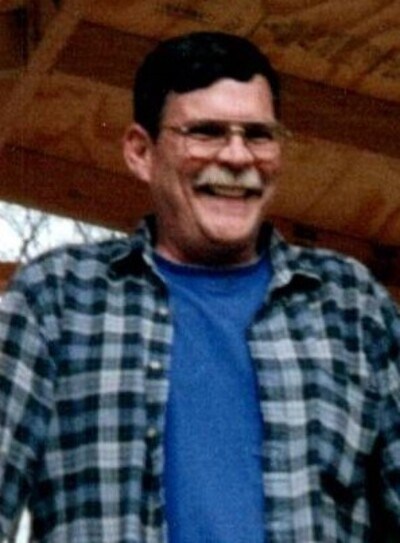 Obituary of William Thomas Boyd