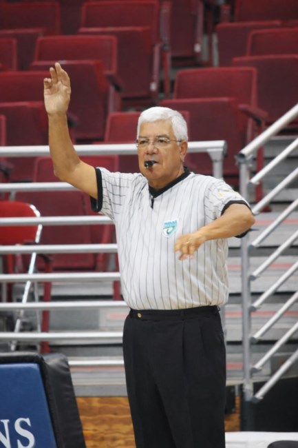 Avis de décès de Joseph Galvan