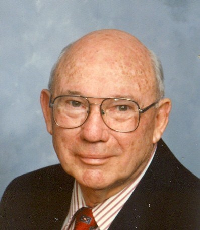 Obituary of Wilbur Bill X Yerton