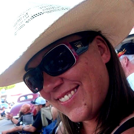 Obituary of Shannon "Nooner" Linton