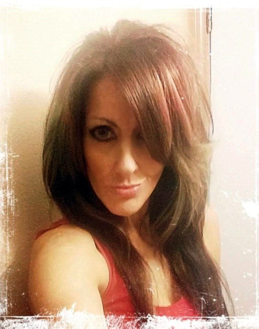 Obituary of Jennifer Diane Moore Neal